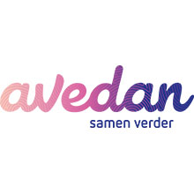 Johan Frisoschool Rijssen | Avedan