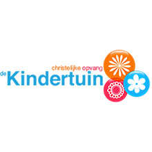 Johan Frisoschool Rijssen | De Kindertuin