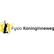 Johan Frisoschool Rijssen | Fysio Koninginneweg