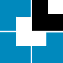 Johan Frisoschool Rijssen | Logopedie