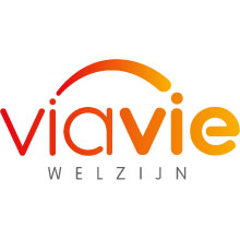 Johan Frisoschool Rijssen | ViaVie