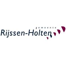 Johan Frisoschool Rijssen | Gemeente Rijssen Holten