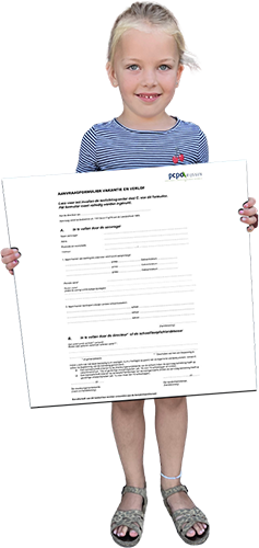 Johan Frisoschool Rijssen | Vakantieformulier download