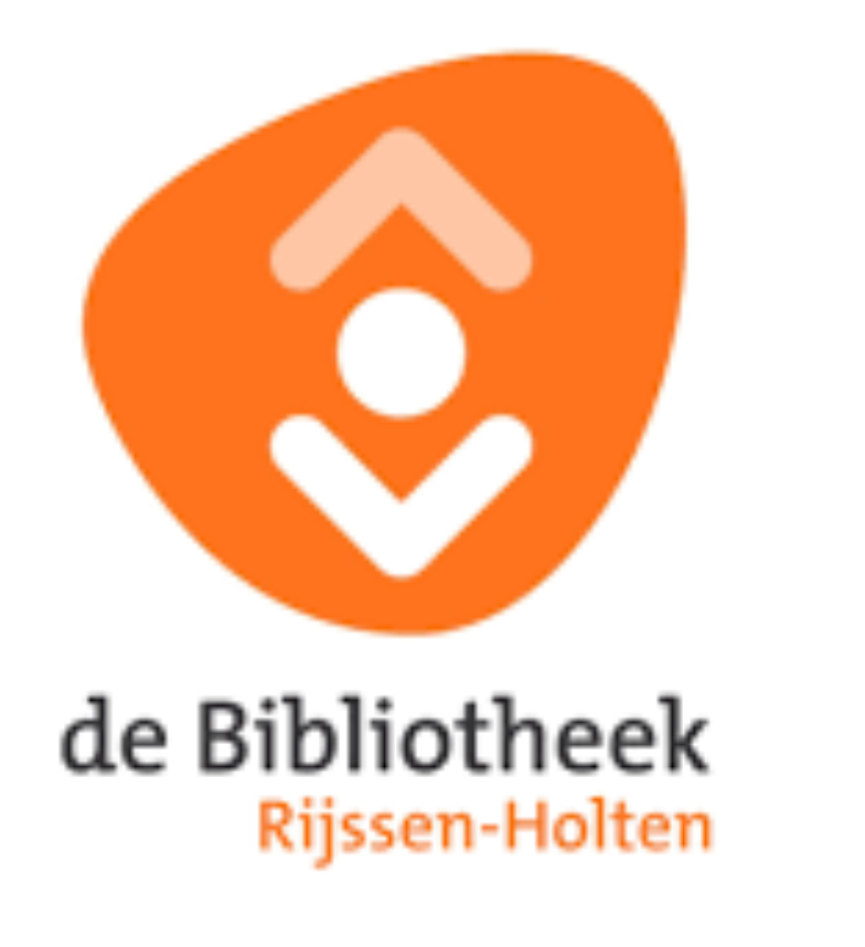 Johan Frisoschool Rijssen | Bibliotheek Rijssen-Holten