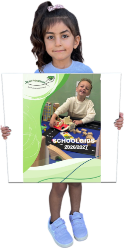 Downloads | Johan Frisoschool Rijssen