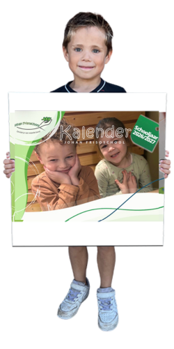 Downloads | Johan Frisoschool Rijssen