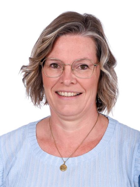 Jolanda